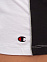 Shorts, шорты