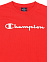 Crewneck Sweatshirt, джемпер