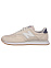 NEW BALANCE MEN SHOES, кроссовки