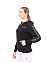 Hooded Full Zip Sweatshirt, толстовка