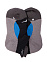 DryLite Comfort Low, носки (1 пара)