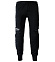 БРЮКИ ВРАТАРСКИЕ PANT. LUNGO MONOS