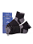 DryLite Race Mid, 1 шт, носки