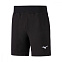 Шорты Мужские Mizuno Terry HF Pant