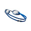 Nike Legacy Goggle, очки для плавания взрослые