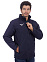 Sideline Jacket, куртка