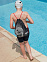 SPEEDO Stormtrooper Wet Kit Bag, мешок для аксессуаров