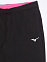 Wom Sweat Pant (W), брюки