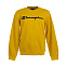 Мужской джемпер Champion Crewneck Sweatshirt