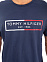 Tommy Hilfiger Men's Tee, футболка