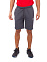 Shorts Asphalt, шорты