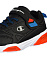 Low Cut Shoe WAVE B PS, кроссовки