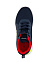 Low Cut Shoe BOLD B GS, кроссовки