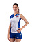 Game Shirt, майка