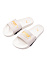 LEADCAT FTR SUEDE CLASSIC ШЛЕПАНЦЫ