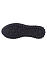 Low Cut Shoe DSM FEMME, кроссовки