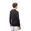Свитер вратарский Umbro CSKA GK Jersey LS