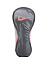 Nike Pull Buoy, колобашка