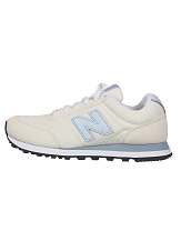 NEW BALANCE WOMEN SHOES, кроссовки