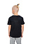 Crewneck T-Shirt, футболка
