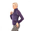 Спортивный костюм Champion Full Zip Suit 105305