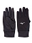 WarmaLite Glove, перчатки (1 пара)