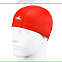 Yingfa PU Cap, шапочка с ПУ покрытием