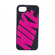 Чехол для телефона Nike Classic Phone Case 5