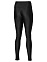 Core Long Tight  (W), тайтсы