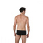 Плавки Speedo ReflectFlash Allover Digital 14cm Brief
