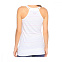 Майка женская Champion Tank Top
