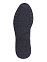 SANGANO UOMO LOW BLACK, кроссовки