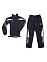 Woven Track Suit , костюм спортивный