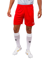 Трусы футбольные