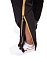 warm-up pants unisex штаны