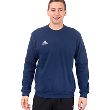 ENT22 SW TOP, свитер муж, трикотаж