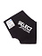 Select Ankle Support (Profcare Thermo) (Rehband) (371) голеностоп