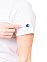 THE CLASSIC TEE,футболка