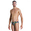 Плавки Speedo Psychedelic Fusion 5cm Allover Brief