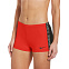 Nike Logo Tape Square Leg, аквашорты мужские