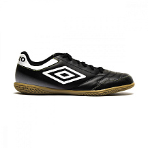 Бутсы детские Umbro Classico VI IC - JNR