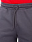 Shorts Asphalt, шорты