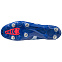 Morelia Neo 3 β Japan Mix, бутсы