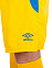 VERDAO SHORT трусы игровые