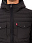 Levi's Men's Jacket, куртка
