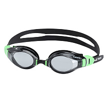 Yingfa Goggle, очки для плавания