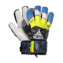 Перчатки вратарские Select 55 Extra Force