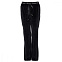 Брюки женские Champion Straight Hem Pants