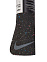 NIKE FOUNDATION YOGA MAT 4 MM BLACK/BLACK OSFM, мат для йоги