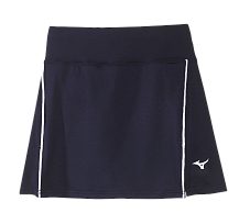 Hex Rect Skort (W), юбка